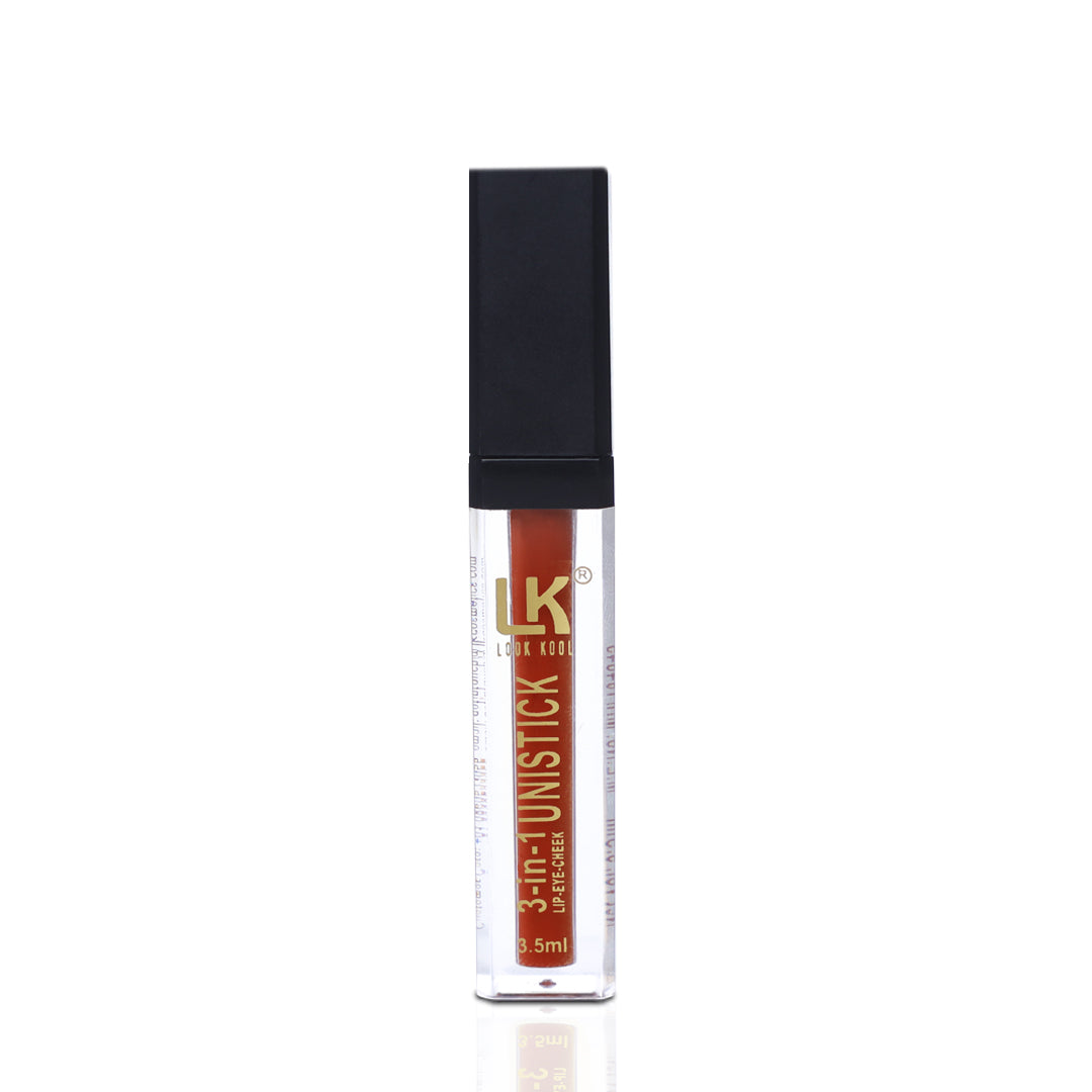 3-in-1 Truffle Tint