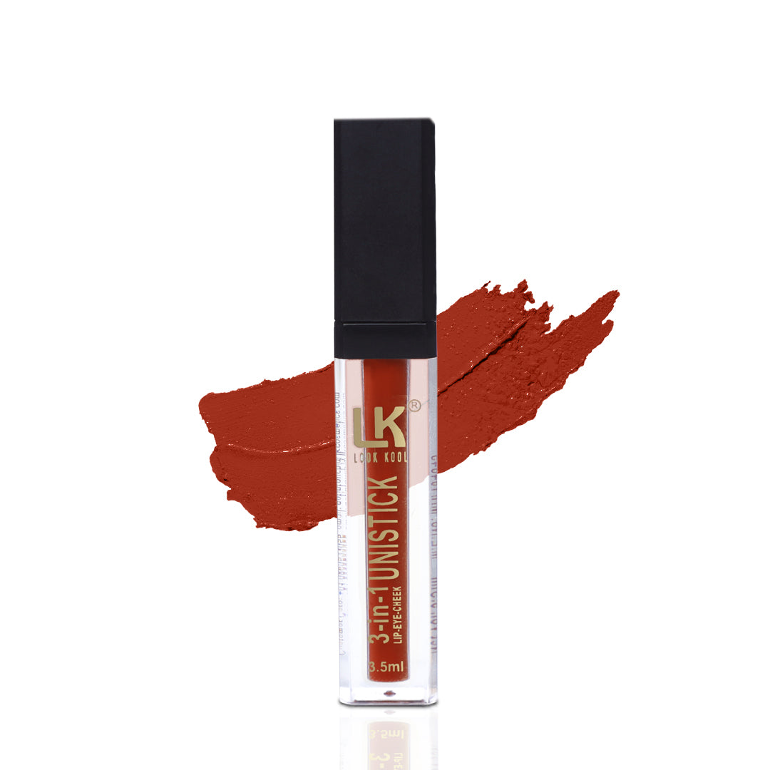 3-in-1 Truffle Tint