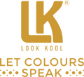 LK Cosmetics India