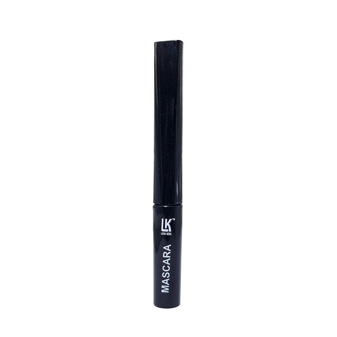 Mascara Black