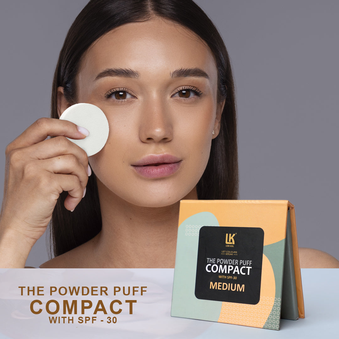 LK Compact - Medium