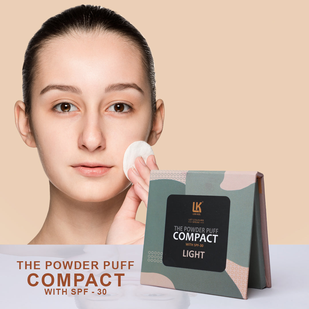 LK Compact- Light